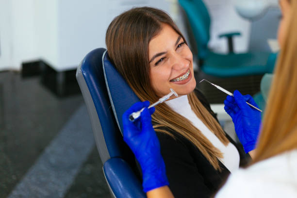 Best Pediatric Dentistry  in Ava, MO
