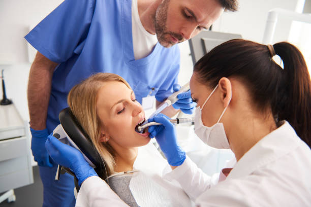Sleep Apnea Treatment in Ava, MO